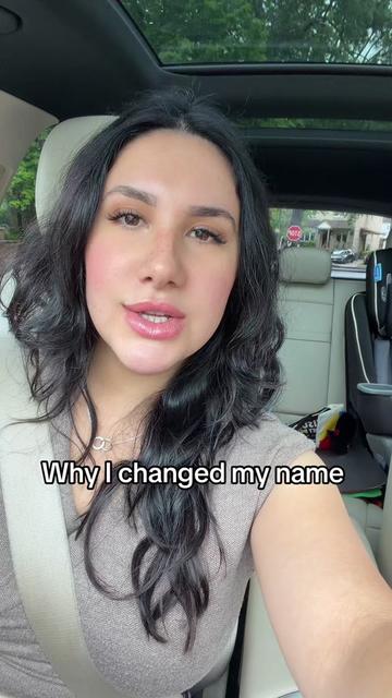 @Intuitive Libra