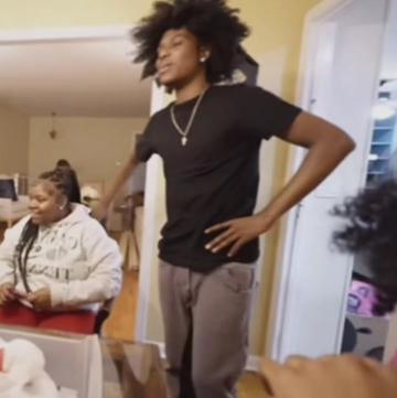 @cc.filmzz