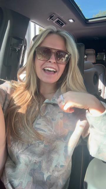 @graciehknight