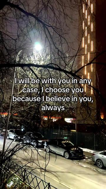 @quoteforsoul~