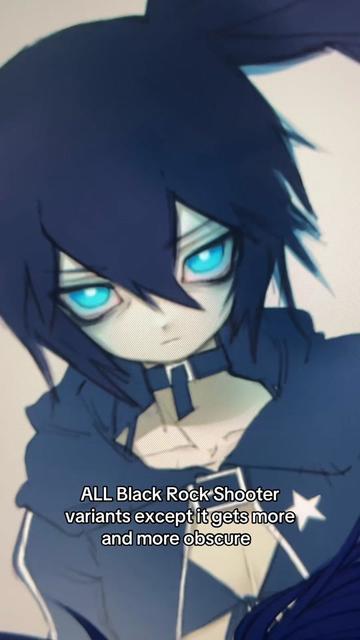 @fruitspell ✿