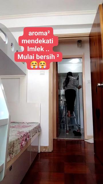 @Bagus