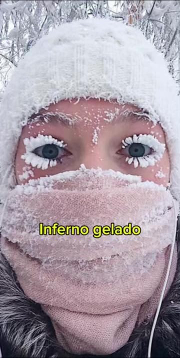 @lipão