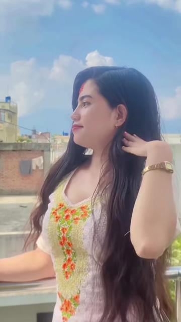 @Bipana Khadka💫❣️🧿