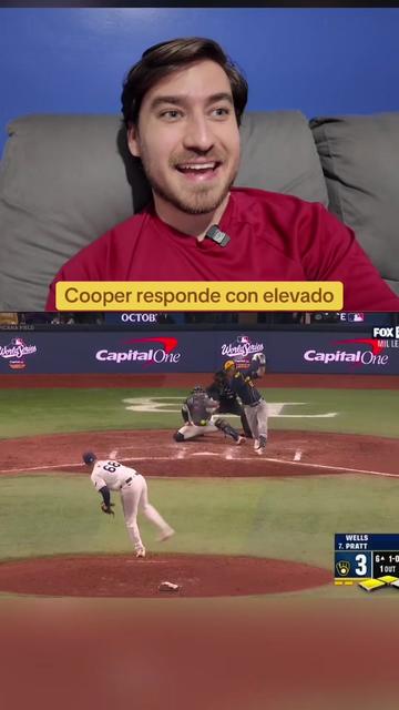 @Poco De Deporte