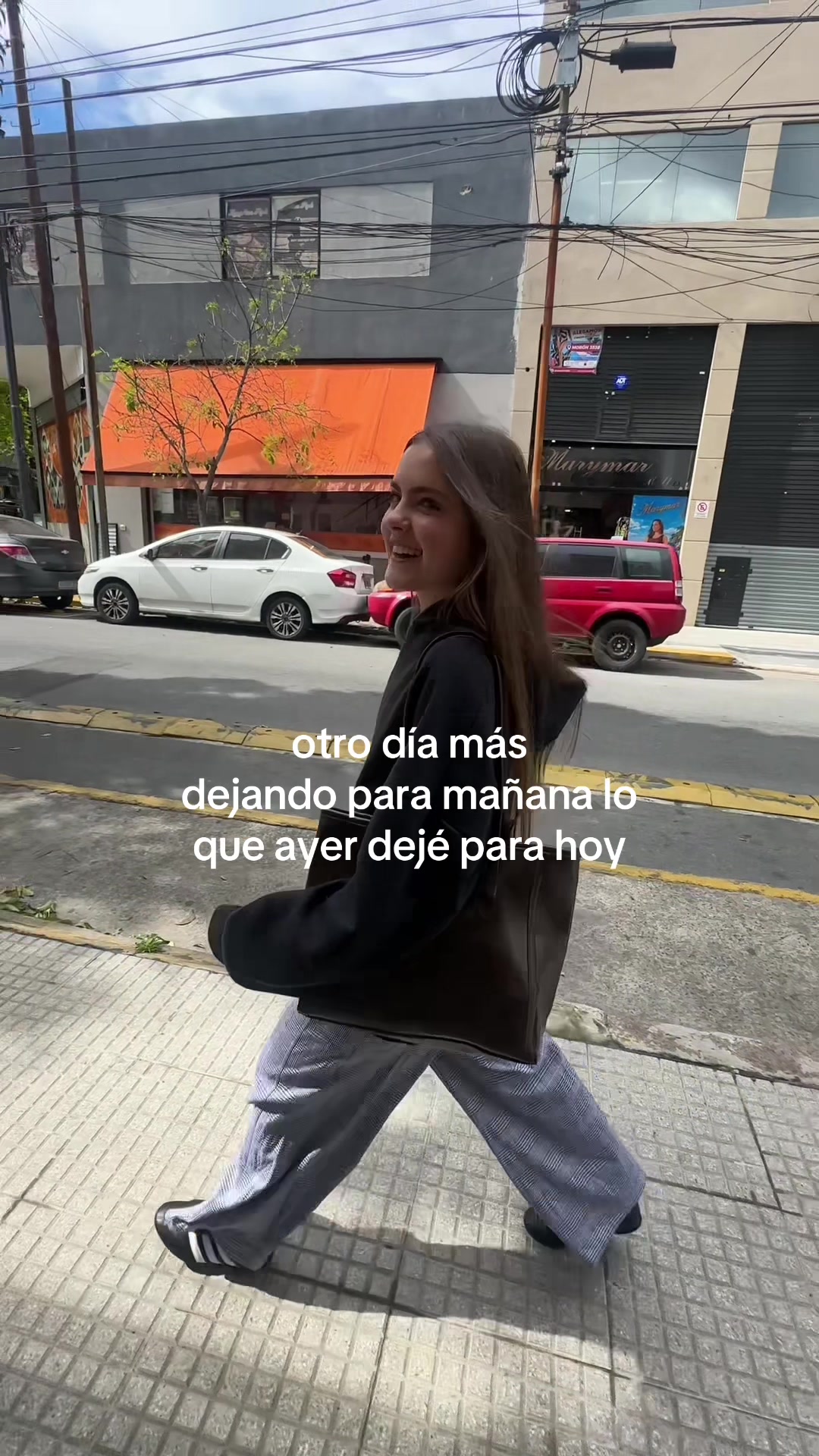 @Emma