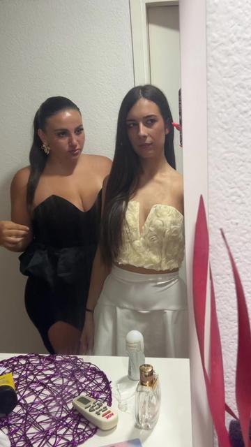 @teodoraa