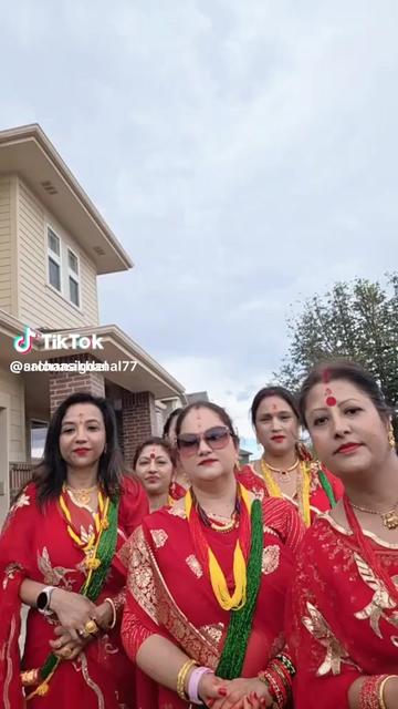 @Sita Khadka