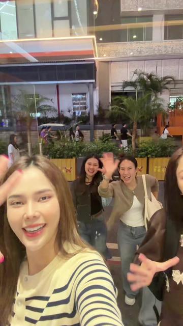 @CEO KO RICH