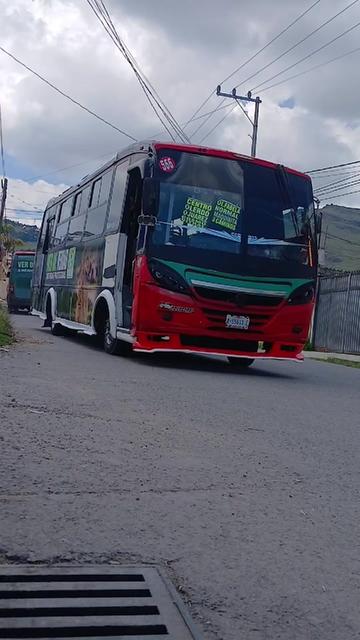 @Marcos Arturo