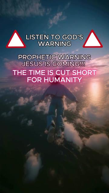 @Jesus is Lord