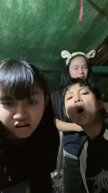 @Tasisi
