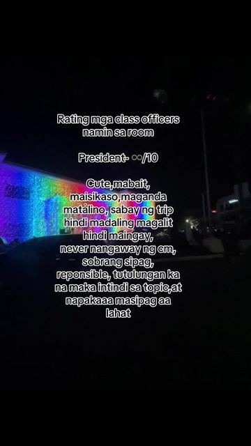 @𝐆𝐫𝐚𝐝𝐞 𝐕𝐈٠𝐓𝐡𝐨𝐦𝐬𝐨𝐧
