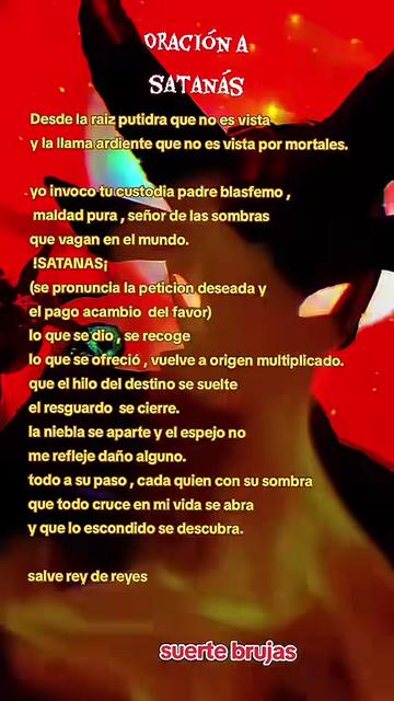 @abstracttomhet
