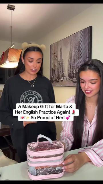 @MartaDGclips
