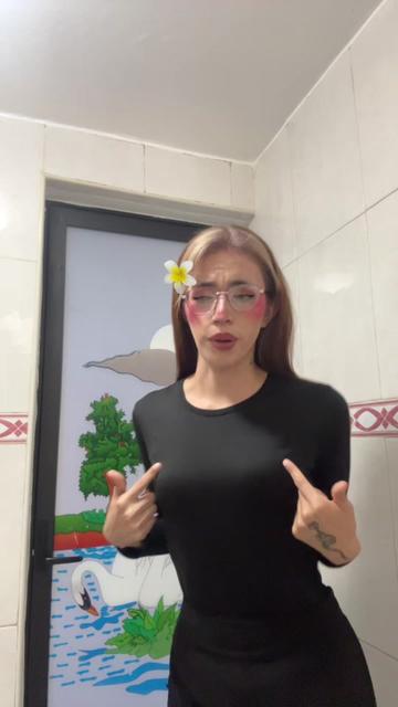@Antonella palma 💕🦋