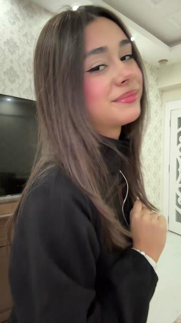 @ddilankpln