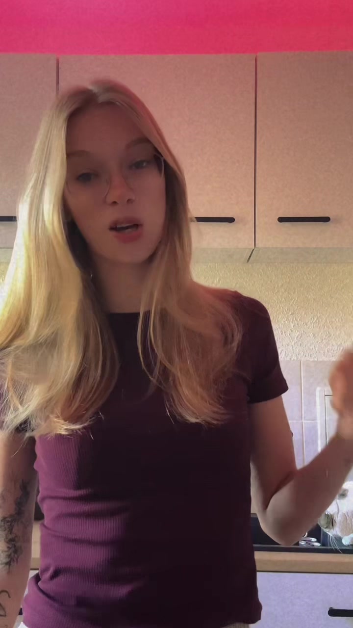 @chanti_erdbeer