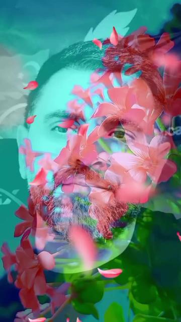 @👉🏻❤️&zwj;🩹ASİKIZZZ💔AYŞE🥀👈🏻