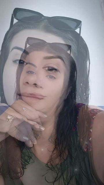 @suzi6781 yay 🏹kadını