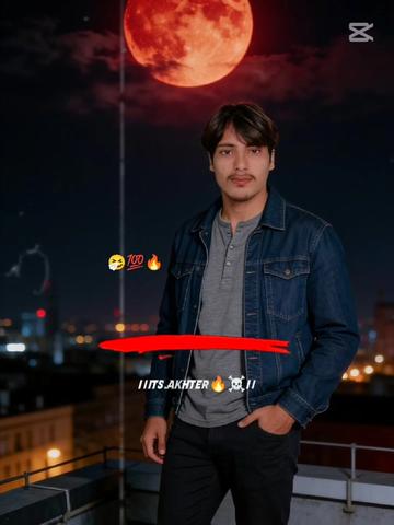 @UMAR🥷🦅🥷🦅🦅🤙🙌🥷🦅🦅