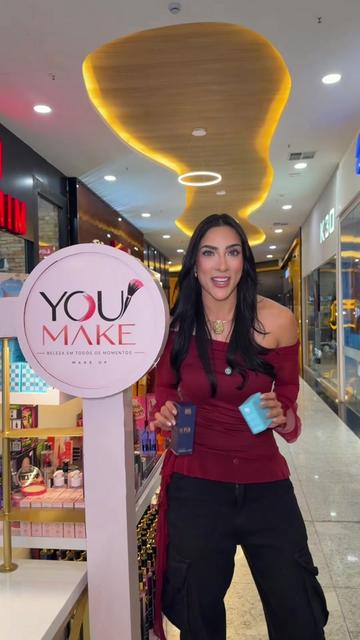 @MAÍSE AGUIAR ٠ ࣪⭑