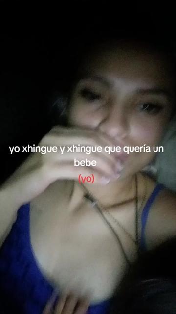 @clarabella 🐄💙