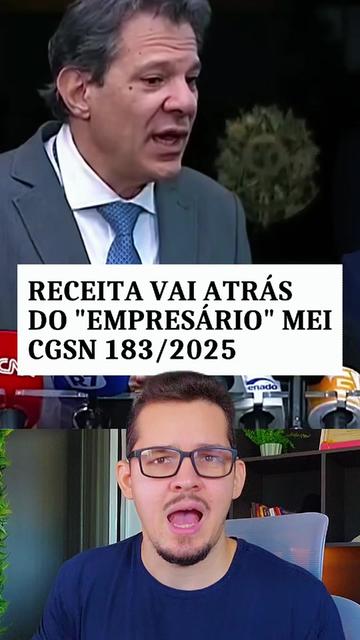 @Casal Contábil