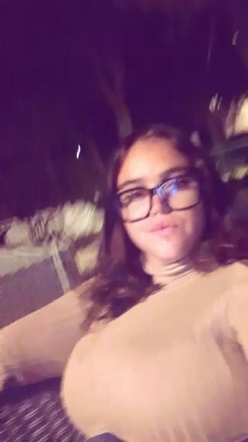 @@lucia