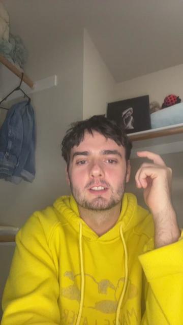 @TobiasinSync
