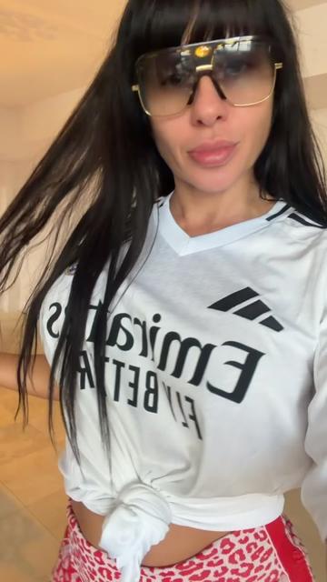 @sandylove_official