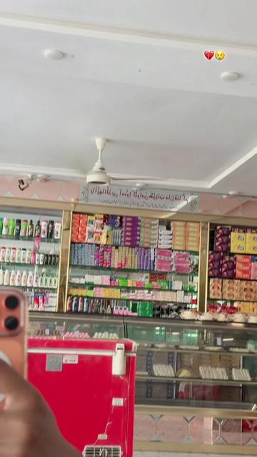 @ladlabhatti