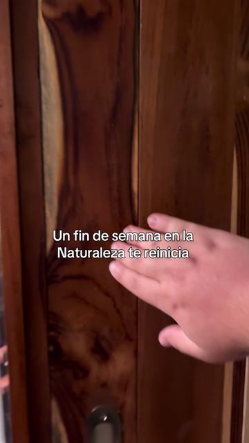 @Esteban Ramirez