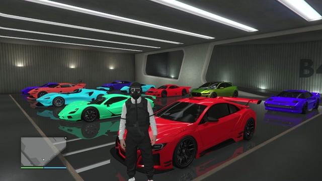 @milehigh_28