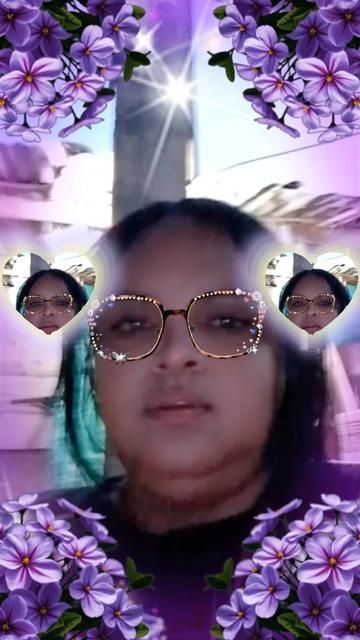 @yusmely.1234