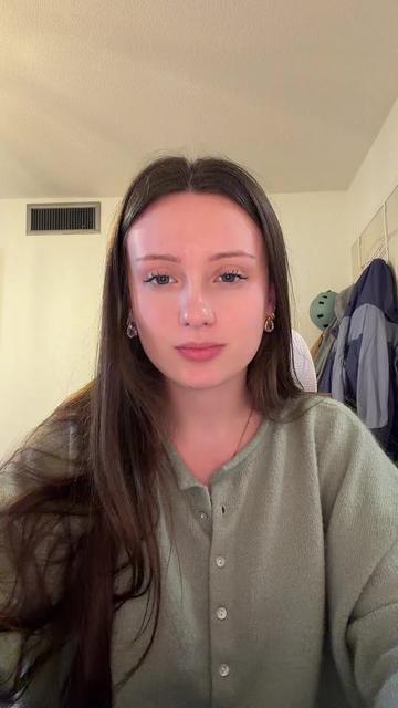 @Julia Danielle