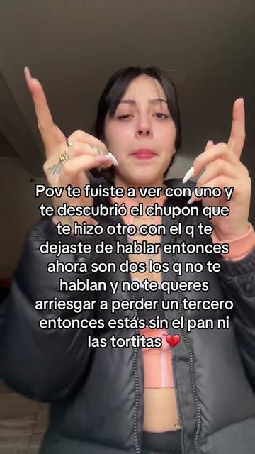 @maiaromanok
