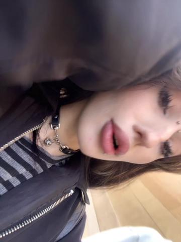@Саш🐈&zwj;⬛