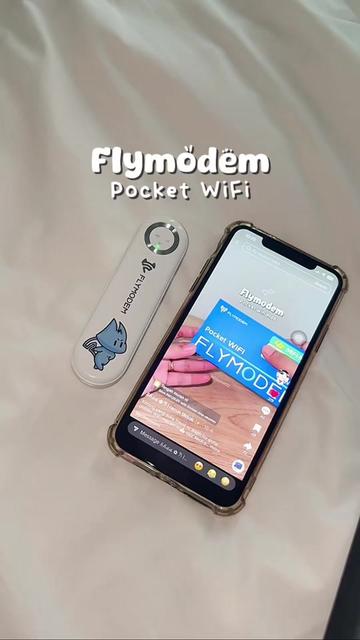 @𝒮𝒽𝒶𝒶 ✿ 𐙚 | racun tiktok ✨