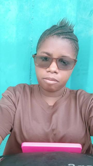 @ECC INTERNET SOLUTION TZ