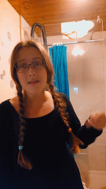 @💚💚Allison Makaton Tutor💚💚