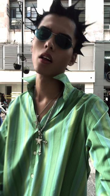 @𝐆𝐄𝐑𝐀𝐑𝐃𝐎