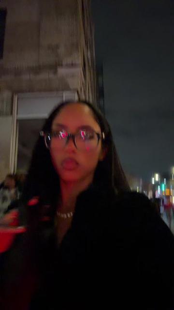 @yatusabe208