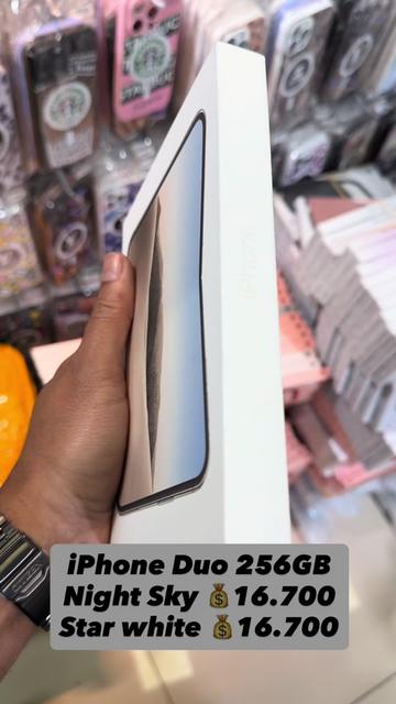 @luisfornecedor_