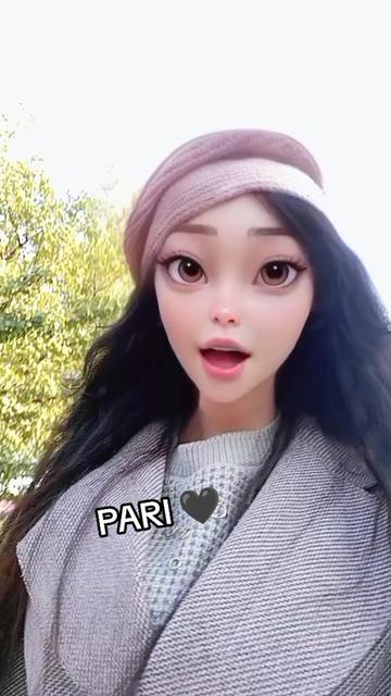 @🍫🇹🇷 PARI 🖤 🇹🇷🇹🇷