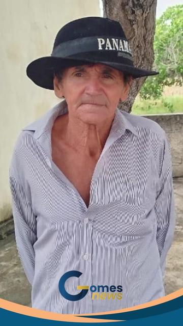 @Gomes Nascimento