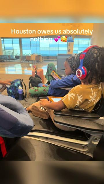 @Mo 💕