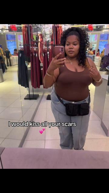 @Kezzy_kaelyn