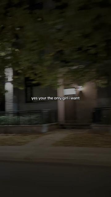 @inniz-