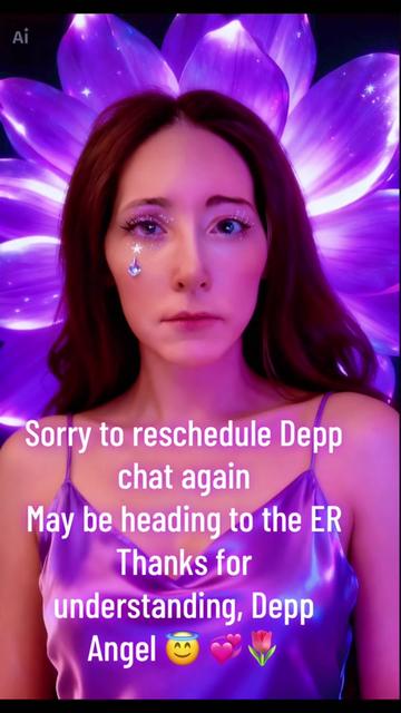 @Depp~angels~333